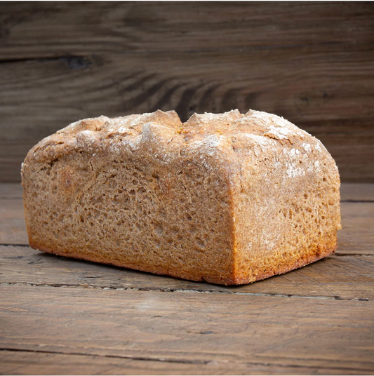 Zunftbrot | 750g