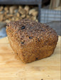 Müsli Brot
