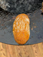 Grillgebäck "der scharfe Hans" 400g